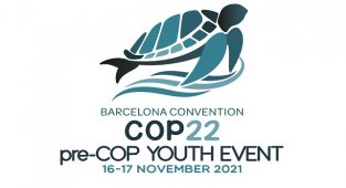 ANTALYA - Gençler Akdeniz'in geleceğini konuşacak!