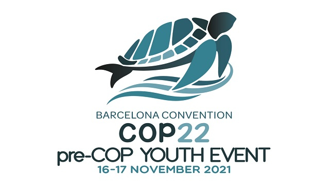 ANTALYA - Gençler Akdeniz&#039;in geleceğini konuşacak!