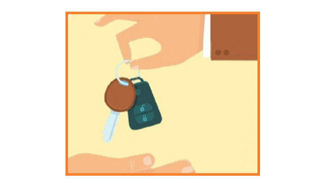 Araç kiralayacaklar - DİKKAT: Tüketici Genel Müdürlüğü...!