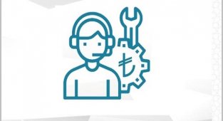 Asgari Ücret nedir?