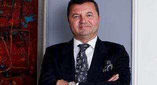 Biotrend Enerji - 5 Ayrı Tesiste Üretim Kapasitesi Artışı...