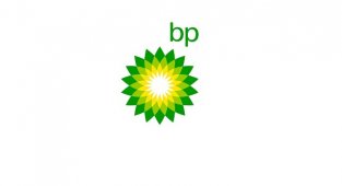 bp Türkiye - 'Kazanan 51 üniversite kulübü belli oldu'