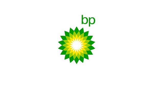 bp Türkiye - &#039;Kazanan 51 üniversite kulübü belli oldu&#039;