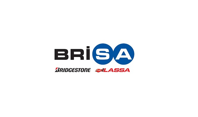 Bridgestone ve Lassa kış lastiklerinde peşin veya taksitli alışverişlerde 500 TL&#039;ye 100 TL indirim