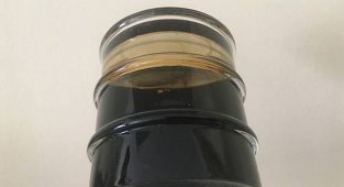 Bu iyi haber - Petrol 80 doların altına...