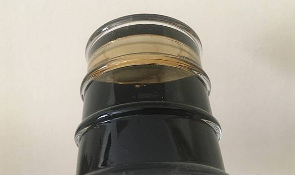 Bu iyi haber - Petrol 80 doların altına...