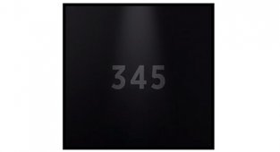 'Bu sadece bir rakam değil' - Uludağ Elektrik Dağıtım!