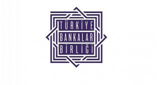 Çevre- İklim Değişikliği - Yeşil Tahvil'de var: Türkiye Bankalar Birliği eğitim rehberi hazırladı!