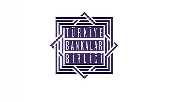Çevre- İklim Değişikliği - Yeşil Tahvil&#039;de var: Türkiye Bankalar Birliği eğitim rehberi hazırladı!