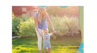 Çıplak ayakla toprağa basmak... Limak Enerji Uludağ Elektrik!