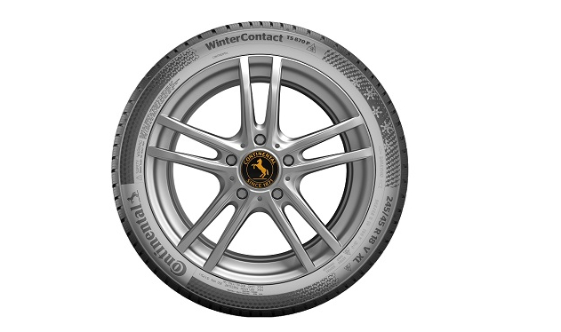 Continental kışa indirim kampanyası ile giriyor