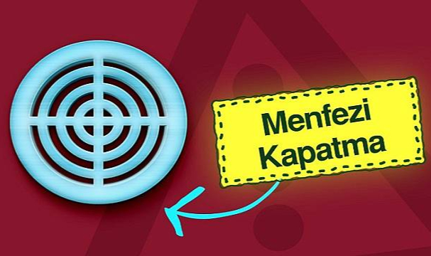 Doğal gaz aboneleri etkili LODOS&#039; var - Karbonmonoksit Zehirlenmelerine karşı DİKKAT!