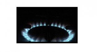 Doğal Gaz - Bağlantı bedeline 3 taksit!