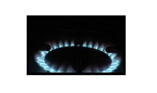 Doğal Gaz - Bağlantı bedeline 3 taksit!