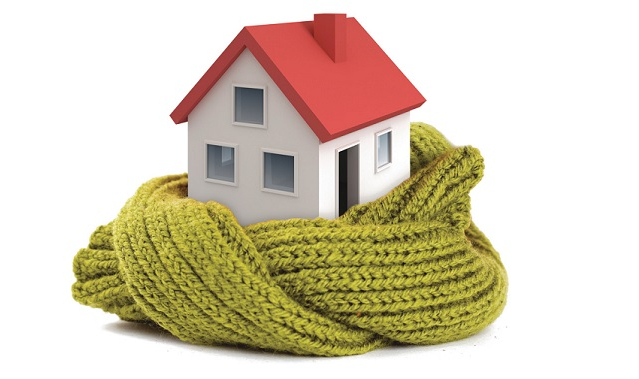 Doğru Isı Yalıtımının 7 Püf Noktası