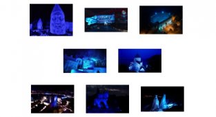 Dünya Çocuk Günü'nü 'İklim Değişikliği ve Çocuklar' teması ile kutladı -UNICEF Türkiye!