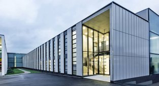 Dünya nüfusunun artmasıyla enerjiye olan talep yüzde 40 oranında artacak - AYRINTILAR!