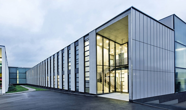 Dünya nüfusunun artmasıyla enerjiye olan talep yüzde 40 oranında artacak - AYRINTILAR!