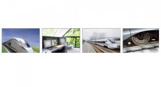 Elektra Elektronik - Türk mühendisler tarafından tasarlanan ürün ve çözümlerini sergileyecek!