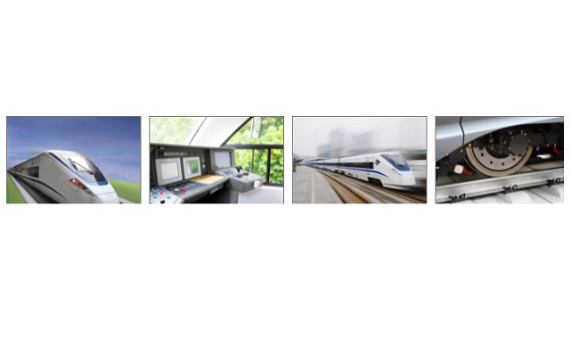 Elektra Elektronik - Türk mühendisler tarafından tasarlanan ürün ve çözümlerini sergileyecek!