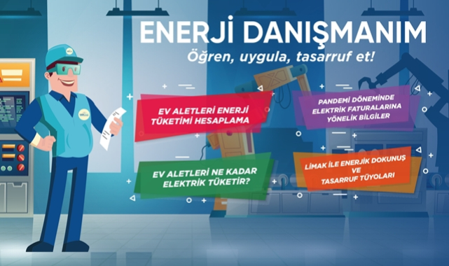 Elektrik faturasında TASARRUF nasıl yapılır?