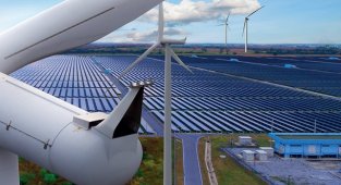 Elektrikte 'Bölgesel ve mevsimsel fiyatlandırma fayda sağlar' - SHURA yeni raporu!