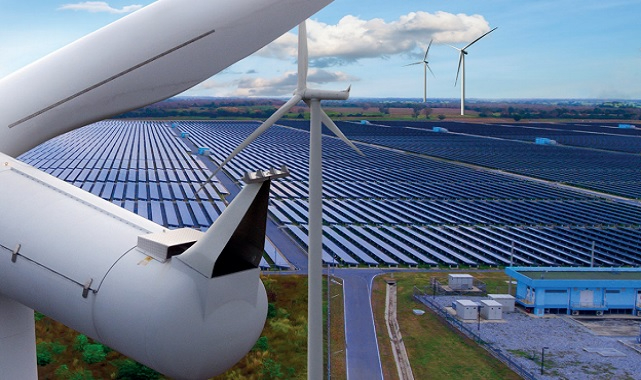 Elektrikte &#039;Bölgesel ve mevsimsel fiyatlandırma fayda sağlar&#039; - SHURA yeni raporu!