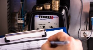 Elektrikte kademeli tarife dönemi - 37 milyon haneyi ilgilendiriyor!