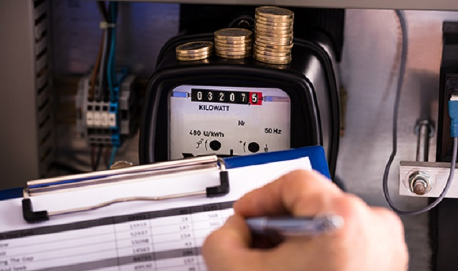 Elektrikte kademeli tarife dönemi - 37 milyon haneyi ilgilendiriyor!