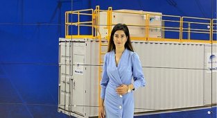 Enerji Depolamanın Önü Açıldı