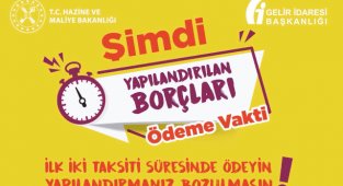 ENERJİ İşverenleri - Bugün için önemli!