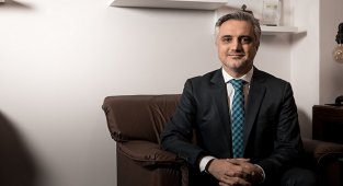 Enerji Maliyetleri Artıyor - Endüstriyel Tesisler Ne Yapmalı?