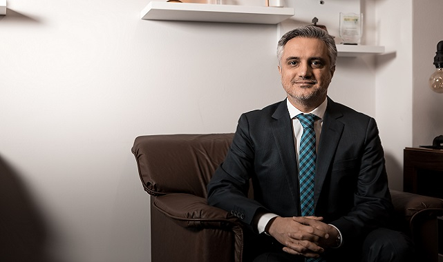 Enerji Maliyetleri Artıyor - Endüstriyel Tesisler Ne Yapmalı?