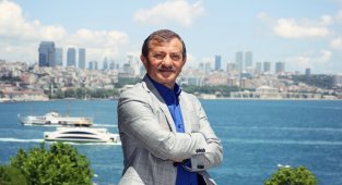 Enerji maliyetlerinde artış enflasyonu tetikliyor - PLASFED!