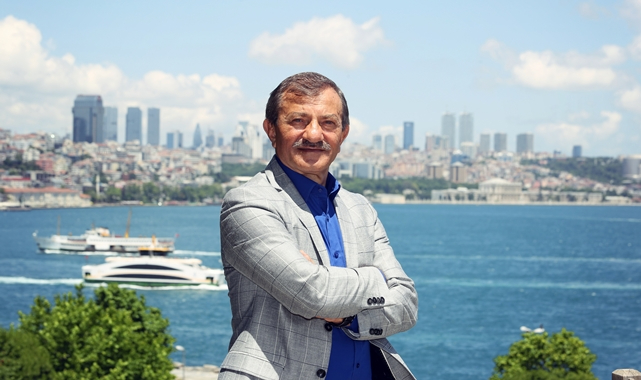 Enerji maliyetlerinde artış enflasyonu tetikliyor - PLASFED!