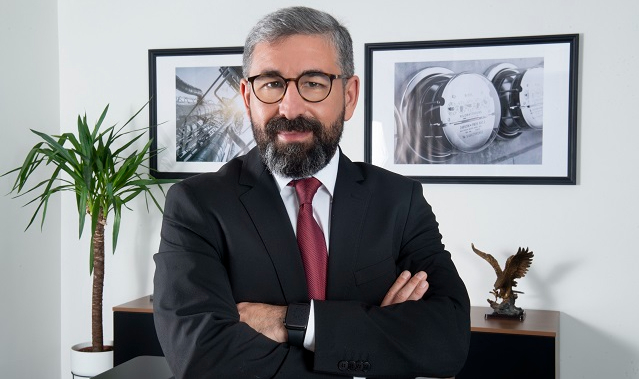 Enerji maliyetlerini düşürmenin çözümü enerji verimliliğinden geçiyor