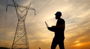 Enerji Piyasaları İşletme AŞ - Hizmete sunduğu ürünlerin kesintisiz işlerliğinin takibi için IBM’in yapay zeka...