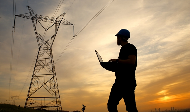 Enerji Piyasaları İşletme AŞ - Hizmete sunduğu ürünlerin kesintisiz işlerliğinin takibi için IBM’in yapay zeka...