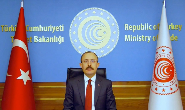 Enerji ve İklimde var - Uludağ Ekonomi Zirvesi!