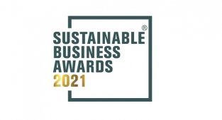 'ENERJİ ve SU Yönetimi' kategorileri de var!