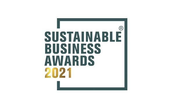 &#039;ENERJİ ve SU Yönetimi&#039; kategorileri de var!