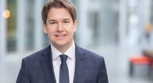 Enerjisa Enerji EBRD ile 110 milyon dolar karşılığı Türk Lirası Kredi Anlaşması imzaladı!