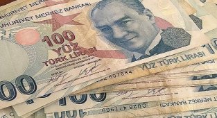 Enflasyon rakamları açıklandı - Tüketici fiyatları aylık...