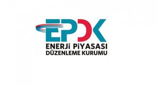 EPDK - ‘Spot Boru Gazı’ duyurusu yaptı!