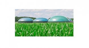 EPDK 'Biodizel taslağını' yayınlandı - Görüşler...