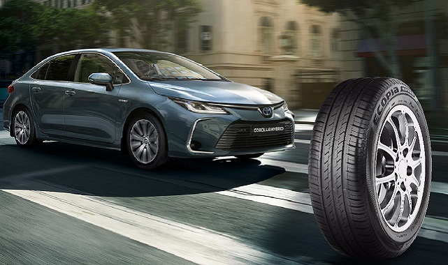 Fosil yakıt kullanımını azaltmak amacıyla ELEKTRİKLİ ve HİBRİT araçlar için işbirliği...