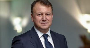 Garanti BBVA  - Veri merkezinde yapılan enerji tasarrufu yatırımları...