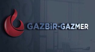 Gazbir - Gazmer’in HİDROJEN çalışmaları - Oxford Raporu’nda