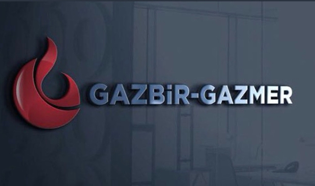 Gazbir - Gazmer’in HİDROJEN çalışmaları - Oxford Raporu’nda