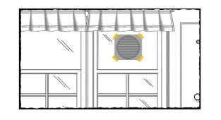 Görevi 'Hayat kurtarmak' ve 'Ortalama yüzde 20 tasarruf sağlamak' - Doğal Gaz...